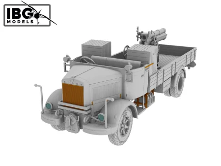 ibg-72098 (13).jpg