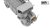 ibg-72093 (6).jpg