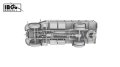 ibg-72093 (11).jpg