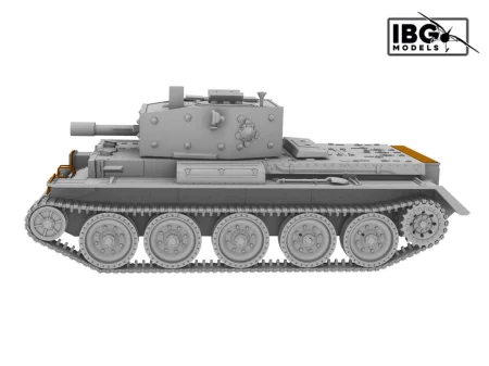 ibg-72108 (3).jpg