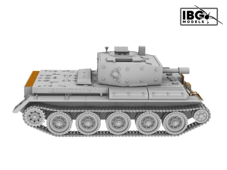 ibg-72108 (7).jpg