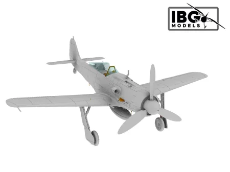 ibg-72531 (8).jpg