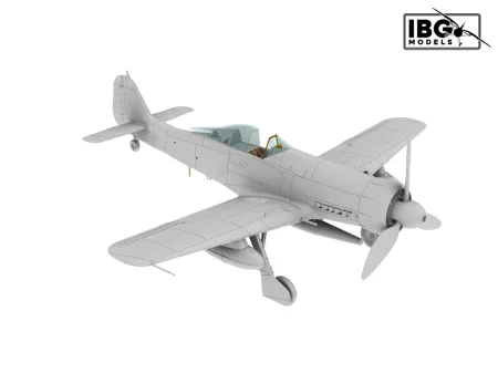 ibg-72540 (2).jpg