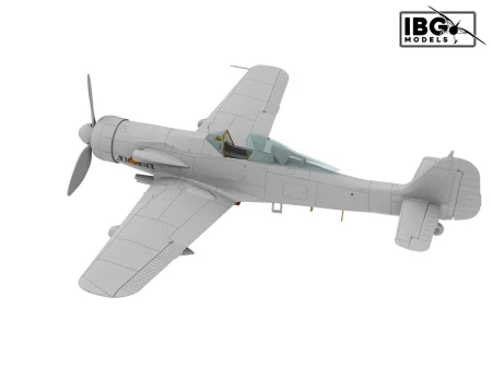 ibg-72540 (3).jpg