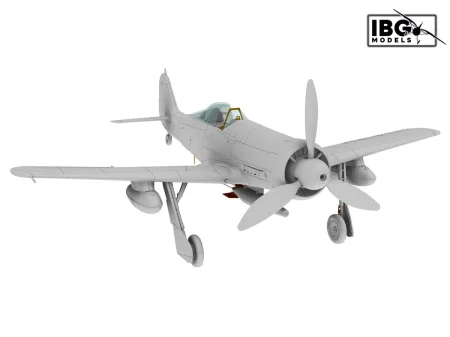 ibg-72540 (4).jpg