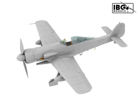 ibg-72540 (9).jpg