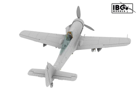ibg-72540 (10).jpg