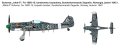 ibg-72540 (12).jpg