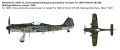 ibg-72540 (13).jpg