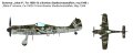 ibg-72540 (14).jpg