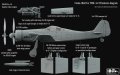 fw-190-d15.jpg