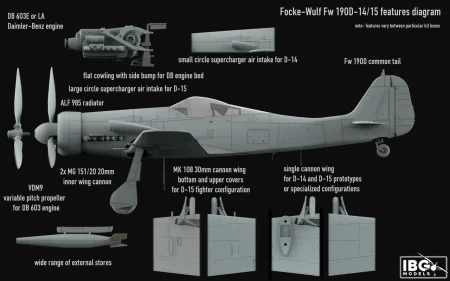 fw-190-d15.jpg