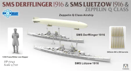takom-sp7043-SMS Derfflinger 1916 & SMS Luetzow 1916 & Zeppelin Q Class Limited Edition (2).jpg