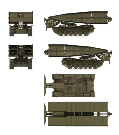 das werk-dw35025 (4).jpg