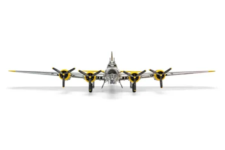 airfix-08017b-b-17g-flying-fortress (5).jpg