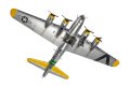 airfix-08017b-b-17g-flying-fortress (6).jpg