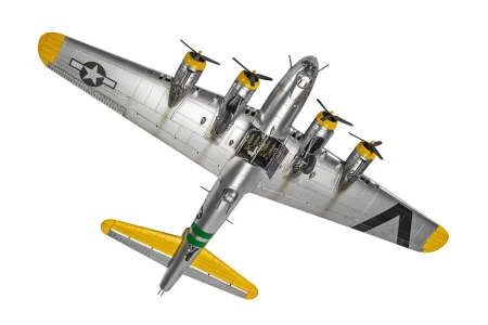 airfix-08017b-b-17g-flying-fortress (6).jpg