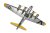 airfix-08017b-b-17g-flying-fortress (6).jpg