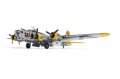 airfix-08017b-b-17g-flying-fortress (7).jpg