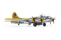 airfix-08017b-b-17g-flying-fortress (8).jpg