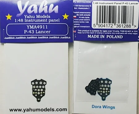 yahu-YMA4911-P-43-etyk.jpg