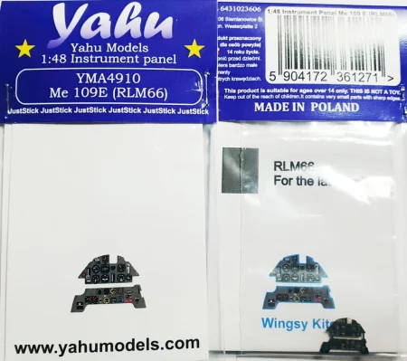 yahu-YMA4910-Me-109E-RLM66-etyk.jpg