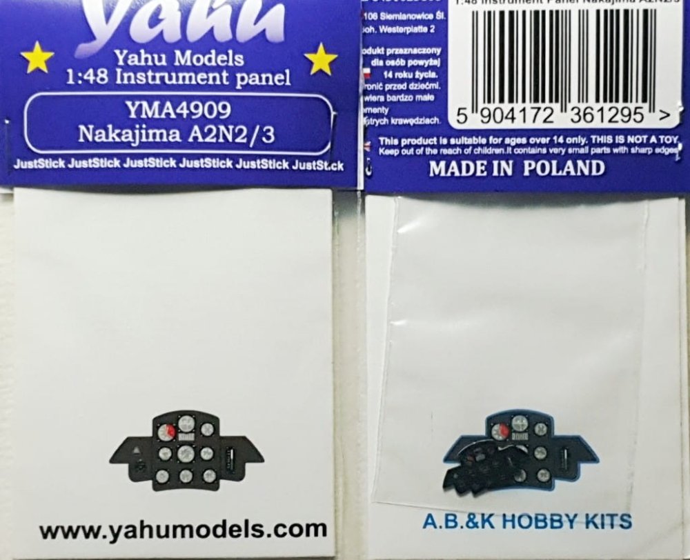 yahu-YMA4909-A2N2_3-etyk.jpg