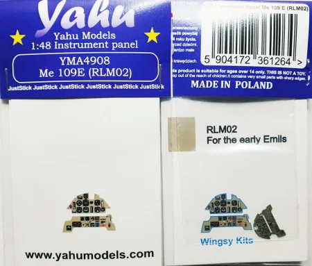 yahu-YMA4908-Me-109E-RLM02-etyk.jpg