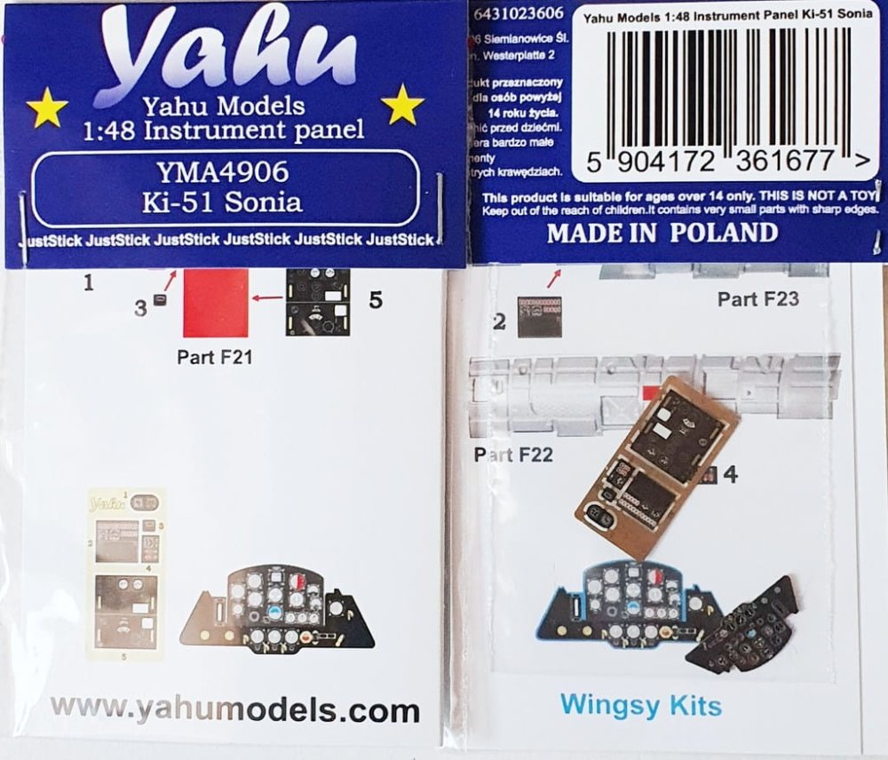 yahu-YMA4906-Ki-51-etyk.jpg
