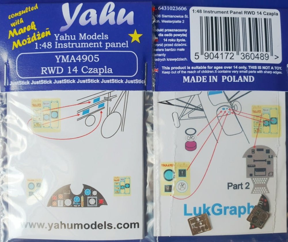 yahu-YMA4905-RWD-14-Czapla-etyk.jpg