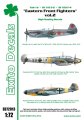 exito-decals-013-eastern-front-fighters-vol2-1-72-cover.jpg