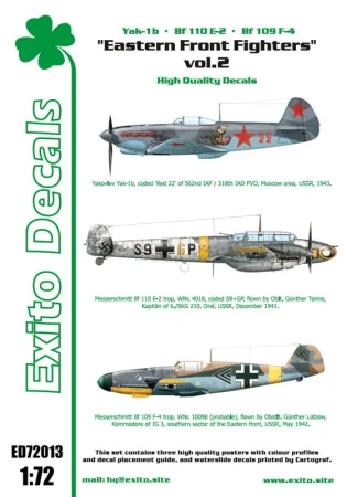 exito-decals-013-eastern-front-fighters-vol2-1-72-cover.jpg