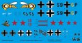 exito-decals-013-eastern-front-fighters-vol2-1-72-decal-sheet.jpg