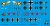 exito-decals-013-eastern-front-fighters-vol2-1-72-decal-sheet.jpg