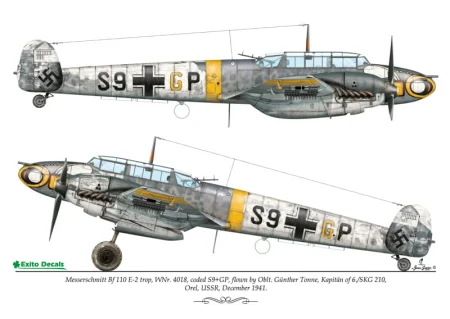 exito-decals-013-eastern-front-fighters-vol2-p1.jpg