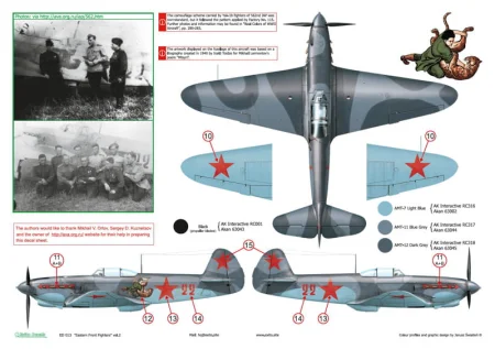 exito-decals-013-eastern-front-fighters-vol2-p4.jpg