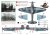 exito-decals-013-eastern-front-fighters-vol2-p4.jpg