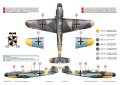 exito-decals-013-eastern-front-fighters-vol2-p6.jpg