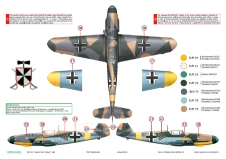 exito-decals-013-eastern-front-fighters-vol2-p6.jpg