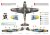 exito-decals-013-eastern-front-fighters-vol2-p6.jpg
