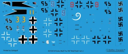 exito-decals-014-wulf-pack-vol2-1-72-decal-sheet.jpg