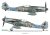exito-decals-014-wulf-pack-vol2-p5.jpg