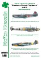 exito-decals-013-eastern-front-fighters-vol2-1-48-cover.jpg