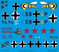 exito-decals-013-eastern-front-fighters-vol2-1-48-decal-sheet.jpg