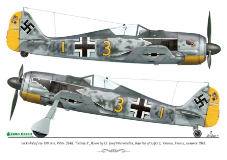 exito-decals-014-wulf-pack-vol2-p1.jpg