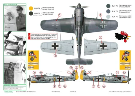 exito-decals-014-wulf-pack-vol2-p2.jpg