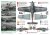 exito-decals-014-wulf-pack-vol2-p4.jpg