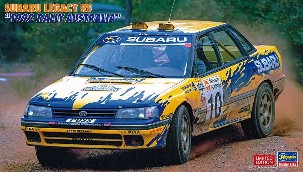 hasegawa-20527.jpg