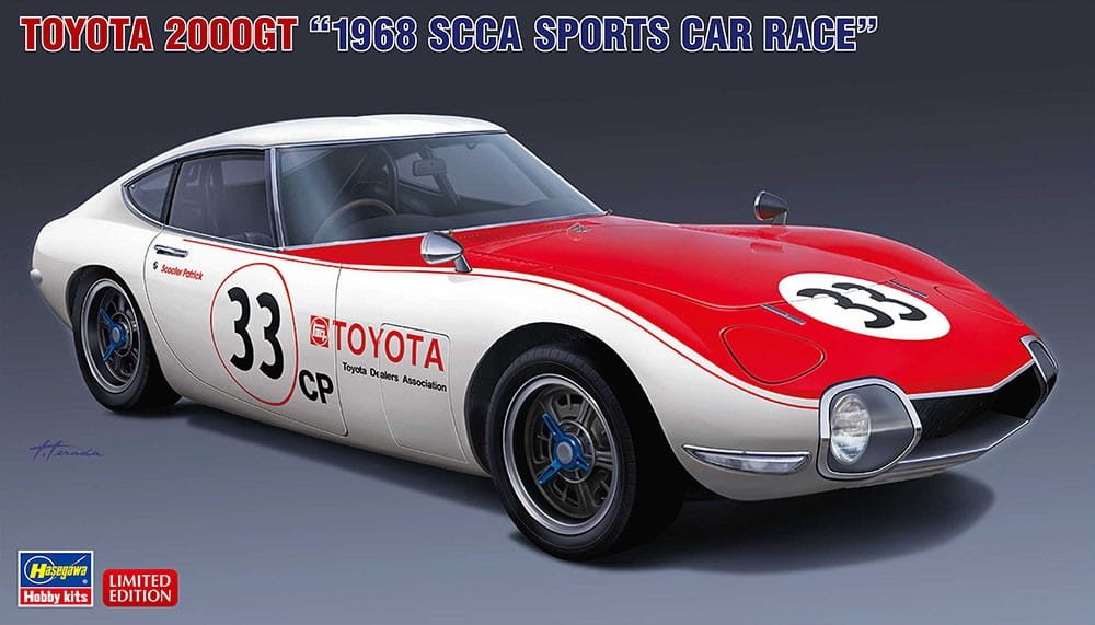 hasegawa-20520.jpg