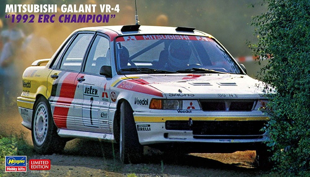 hasegawa-20518.jpg